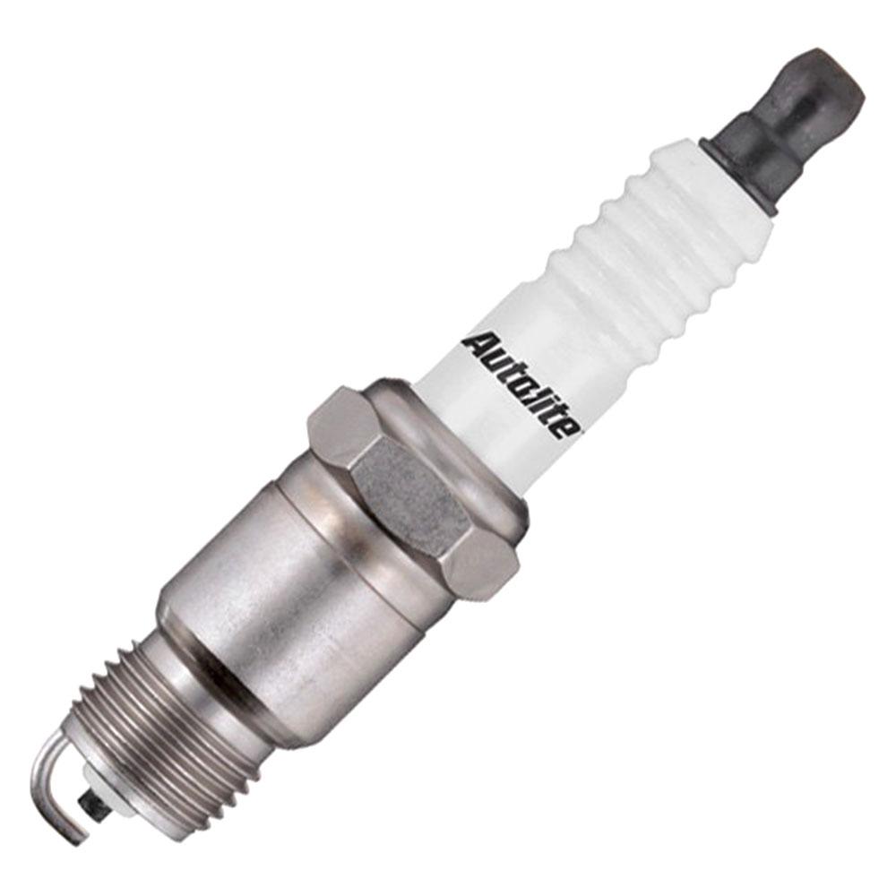 autolite-platinum-spark-plug-ap26-the-home-depot