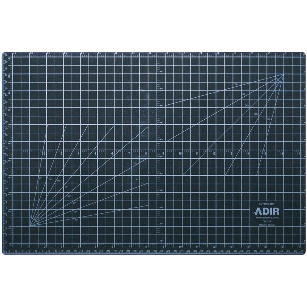 Finest Available Thoughtful Design Reversible Inches and Centimeters 5