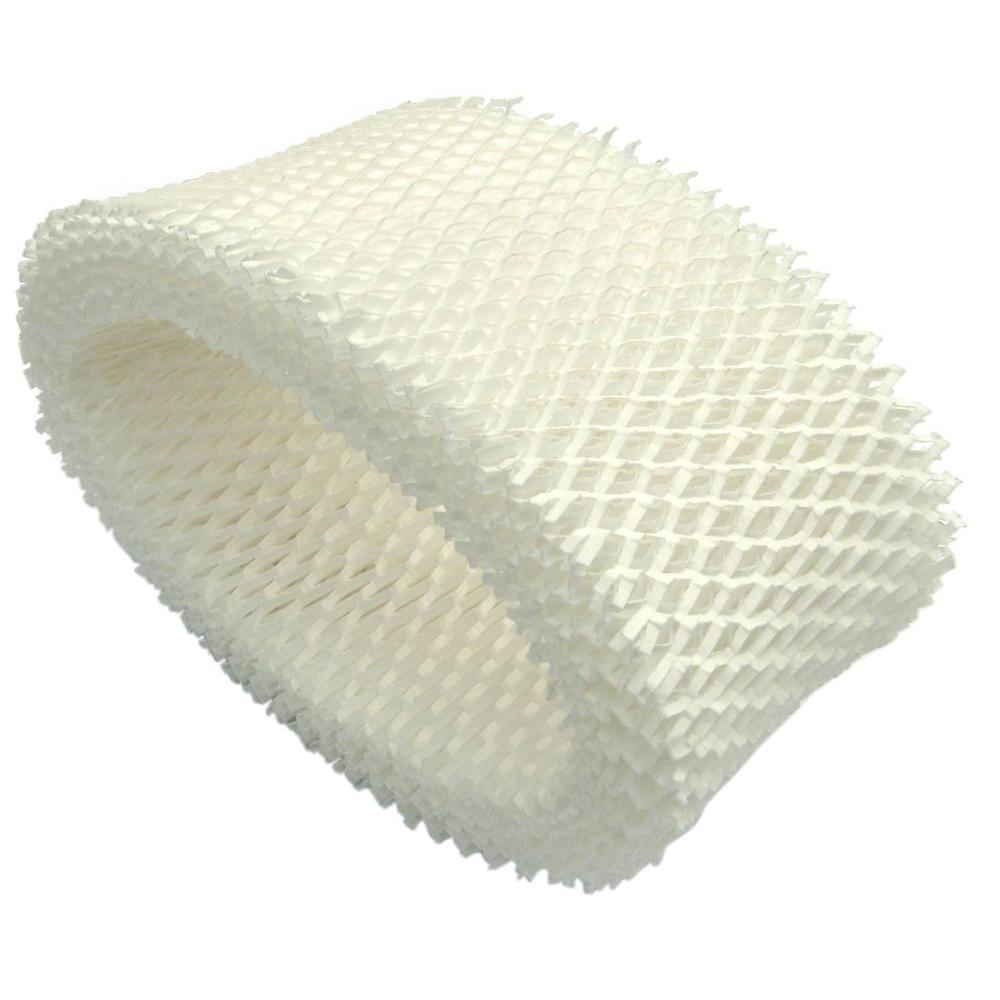 Optimus Humidifier Replacement Wick Filter for U33015U30011 The Home Depot