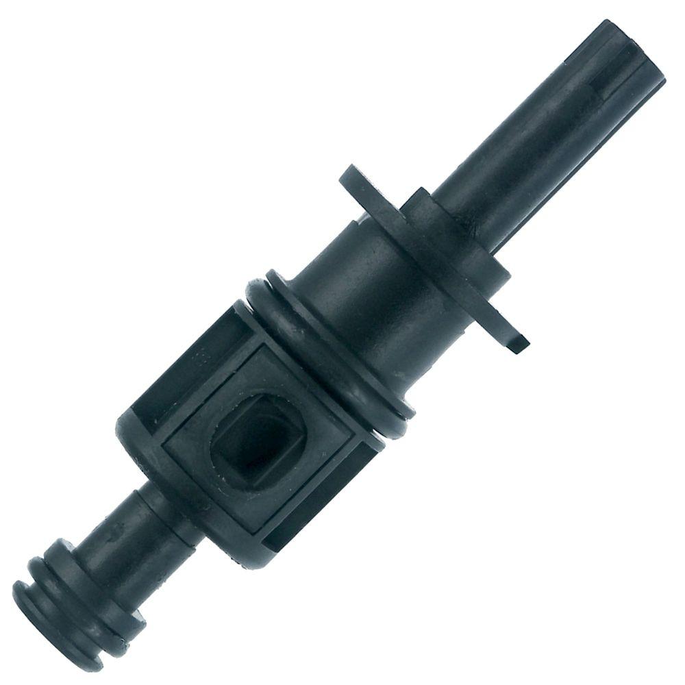 LASCO 0-2085 Shower Pressure Balance Cartridge for Price Pfister 0365