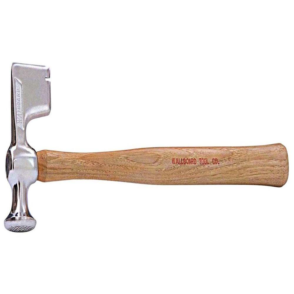 drywall hammer