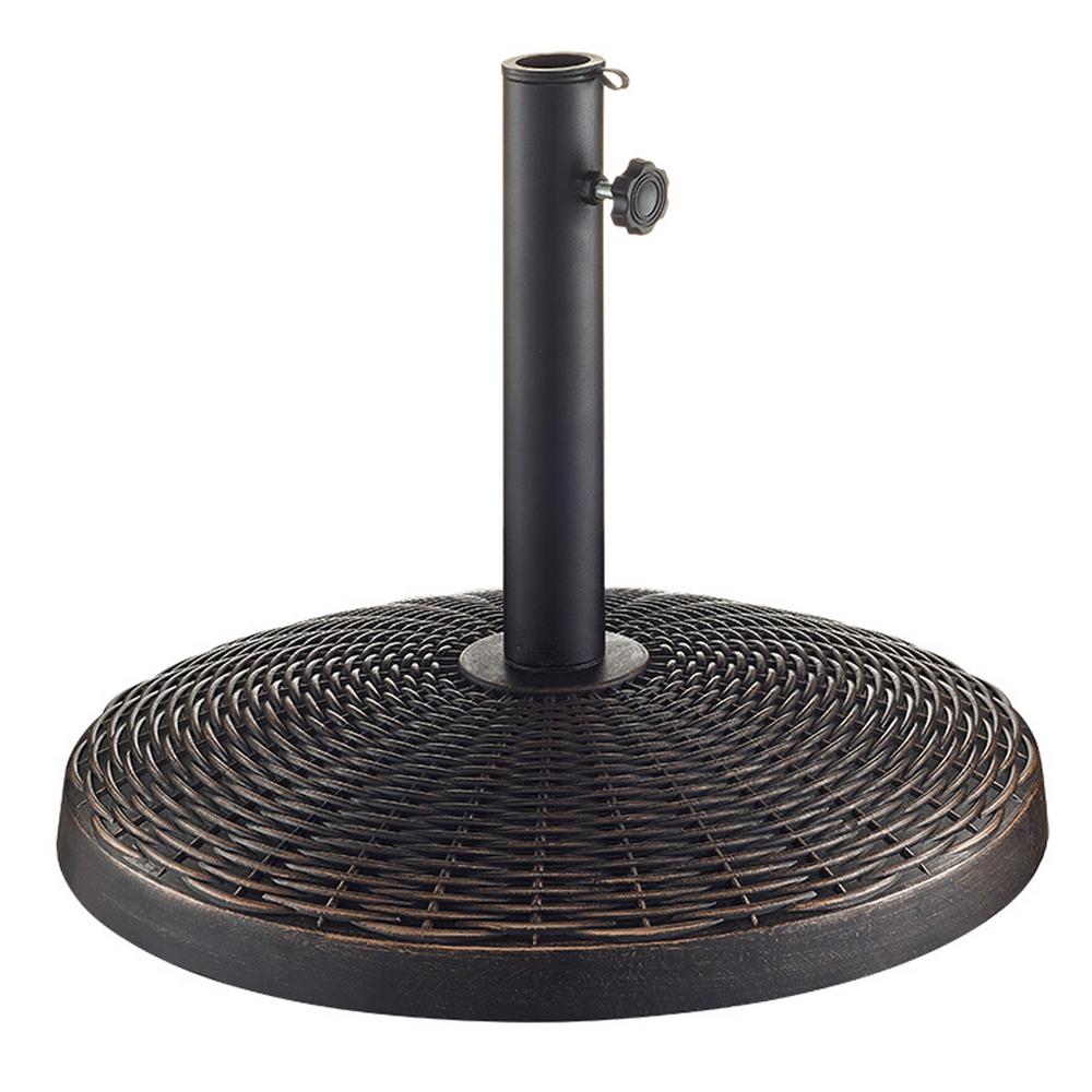 https://images.homedepot-static.com/productImages/dbc57a4a-2fd9-4b30-b04b-fe6dce4646d7/svn/antique-bronze-walker-edison-furniture-company-patio-umbrella-stands-hdb30rwrab-64_1000.jpg