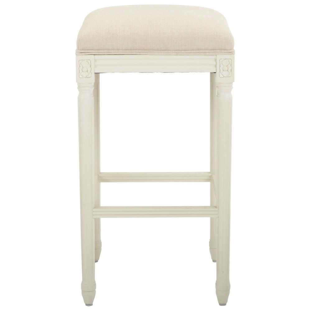  Home Decorators Collection Jacques  31 in Natural 
