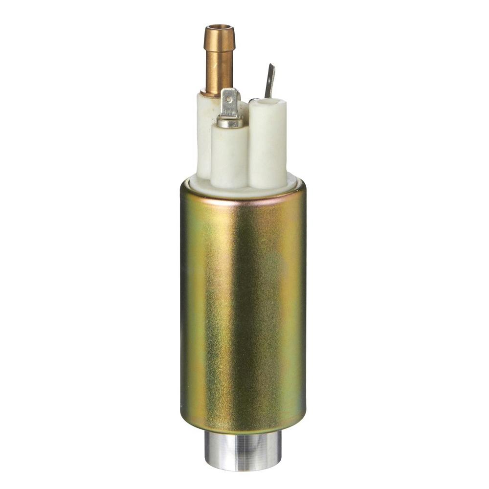 Pallet Lot IncludeSpectra Premium SP1161 Electric Fuel Pump and more
