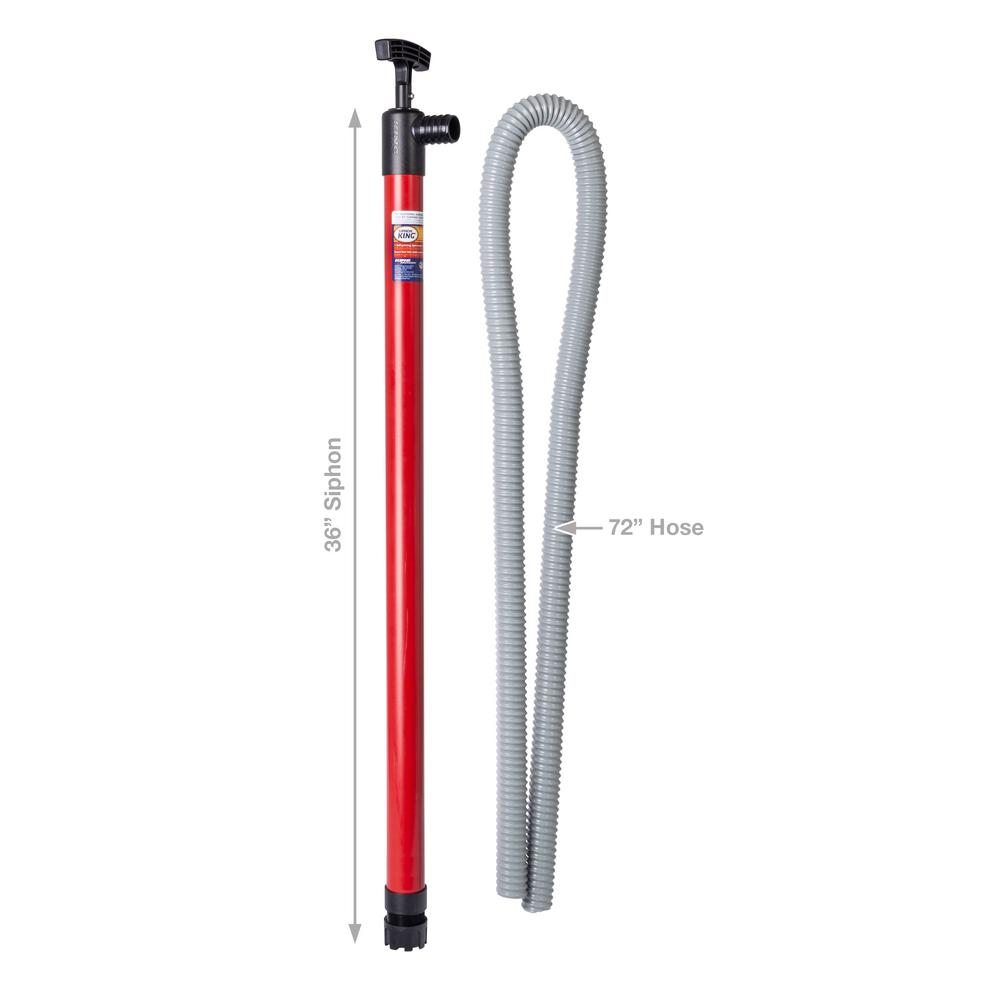 home depot bicycle pump