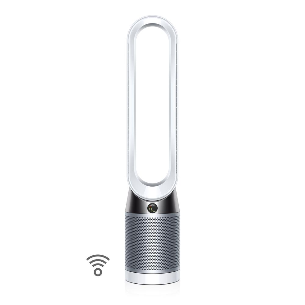 Best Dyson Air Purifiers Coupons 