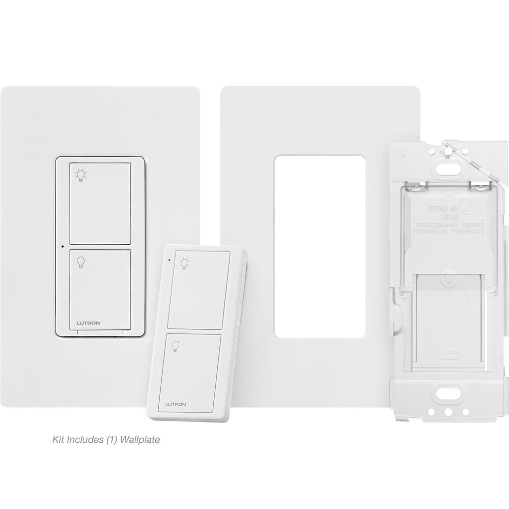 Diy Free Switch Guard Keeps A Light Switch In On Or Off Position Light Switch Covers Light Switch Safety Lights