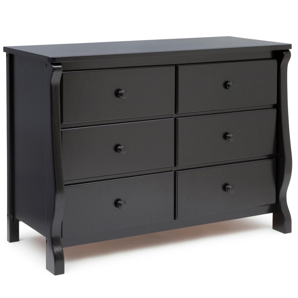 https://images.homedepot-static.com/productImages/dbdf0a7b-b356-459a-9b38-3c7a975d61f3/svn/black-delta-children-kids-dressers-70816-001-64_1000.jpg