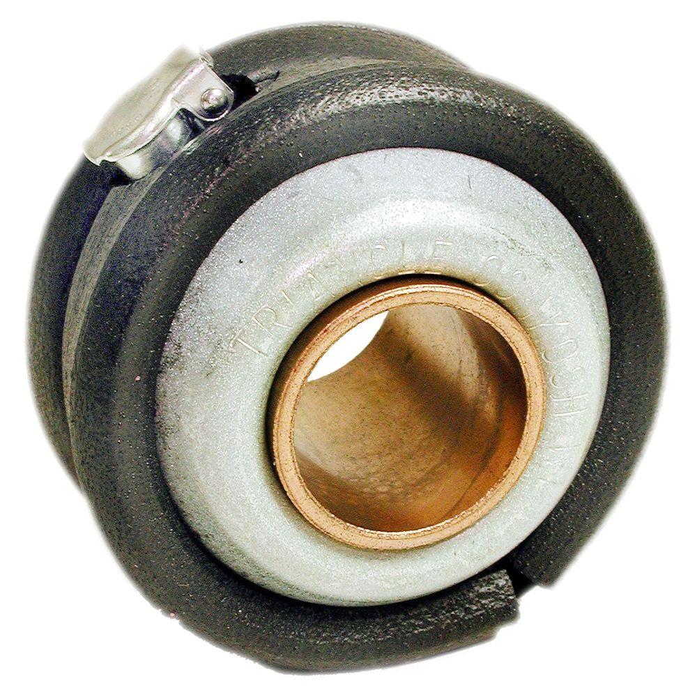 3/4 in. Evaporative Cooler Bearing Ball-6692 - The Home Depot