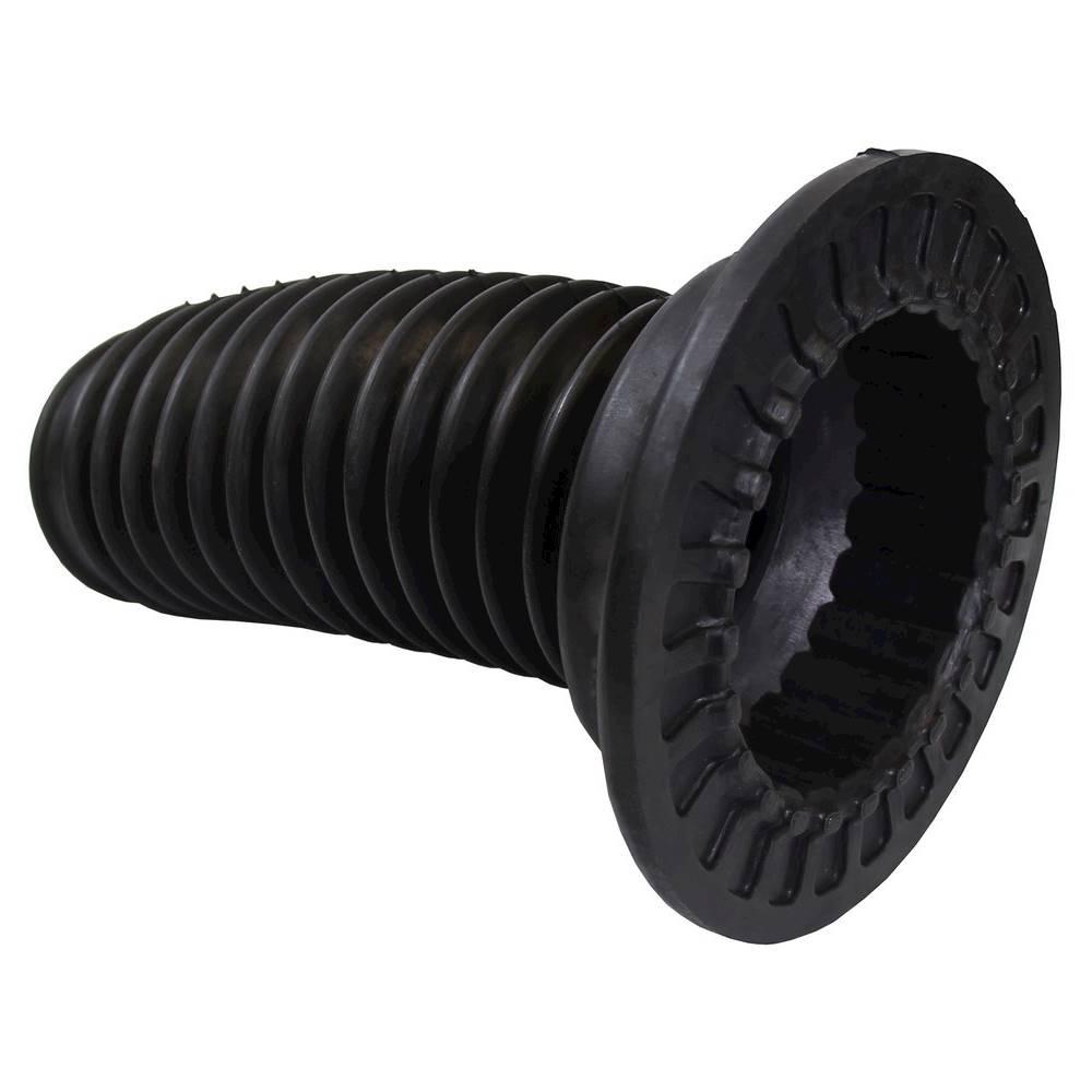 StrutMate Coil Spring Insulator909931 The Home Depot