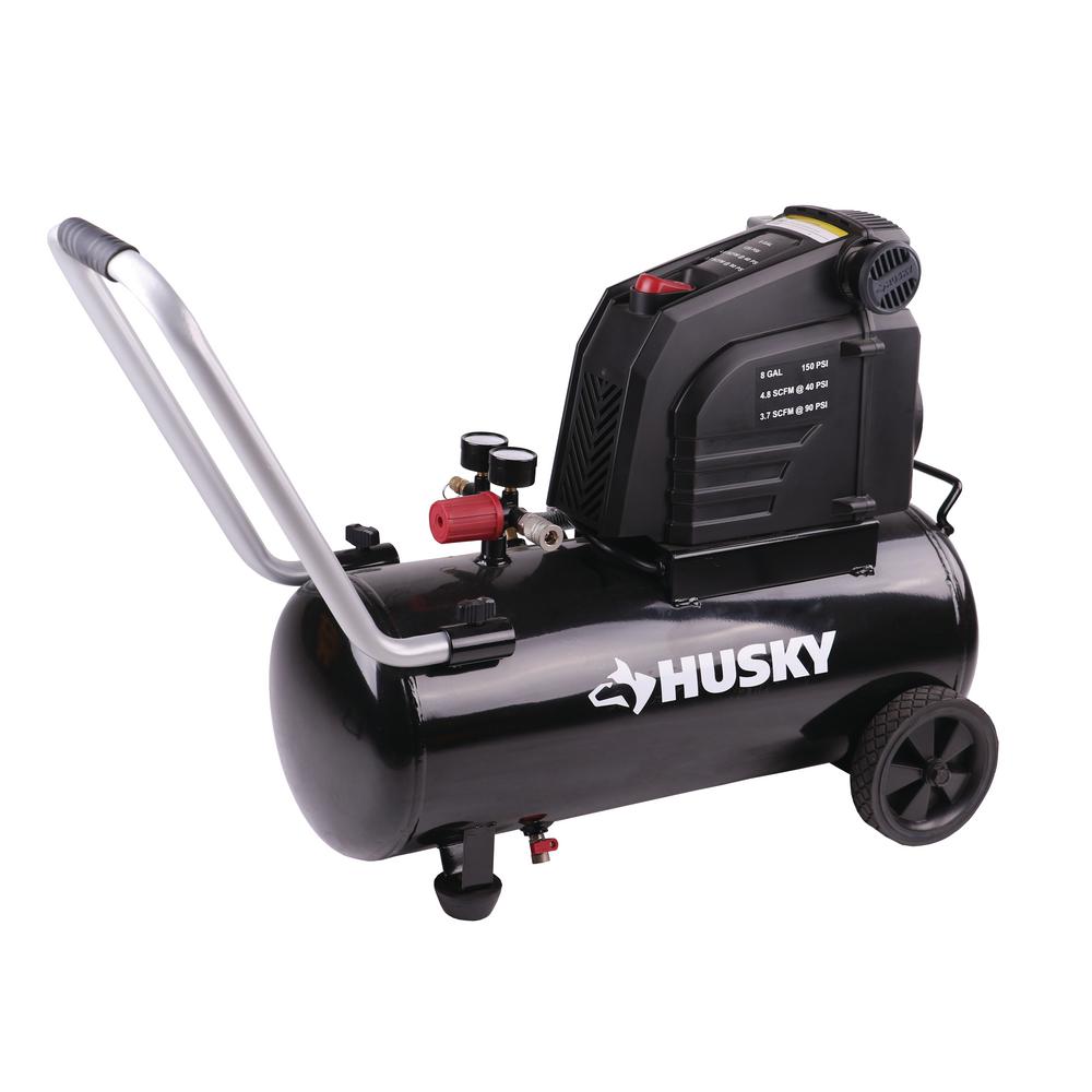 https://images.homedepot-static.com/productImages/dbe2a15c-5c92-41c6-8a85-2ac8fd0b74c3/svn/husky-portable-air-compressors-0300816-64_100.jpg