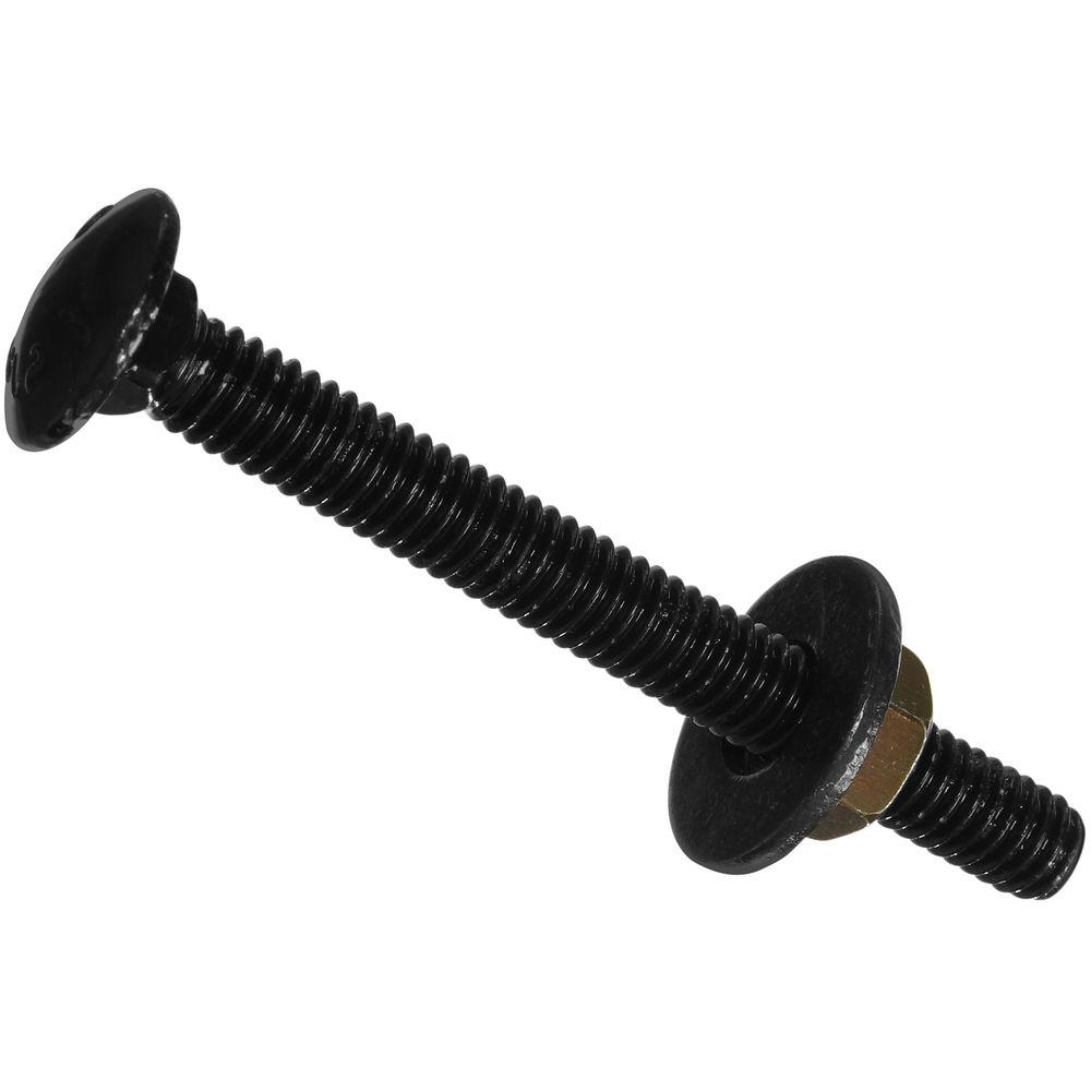 stanley-national-hardware-5-16-in-x-3-in-gate-carriage-bolt-v858b-5