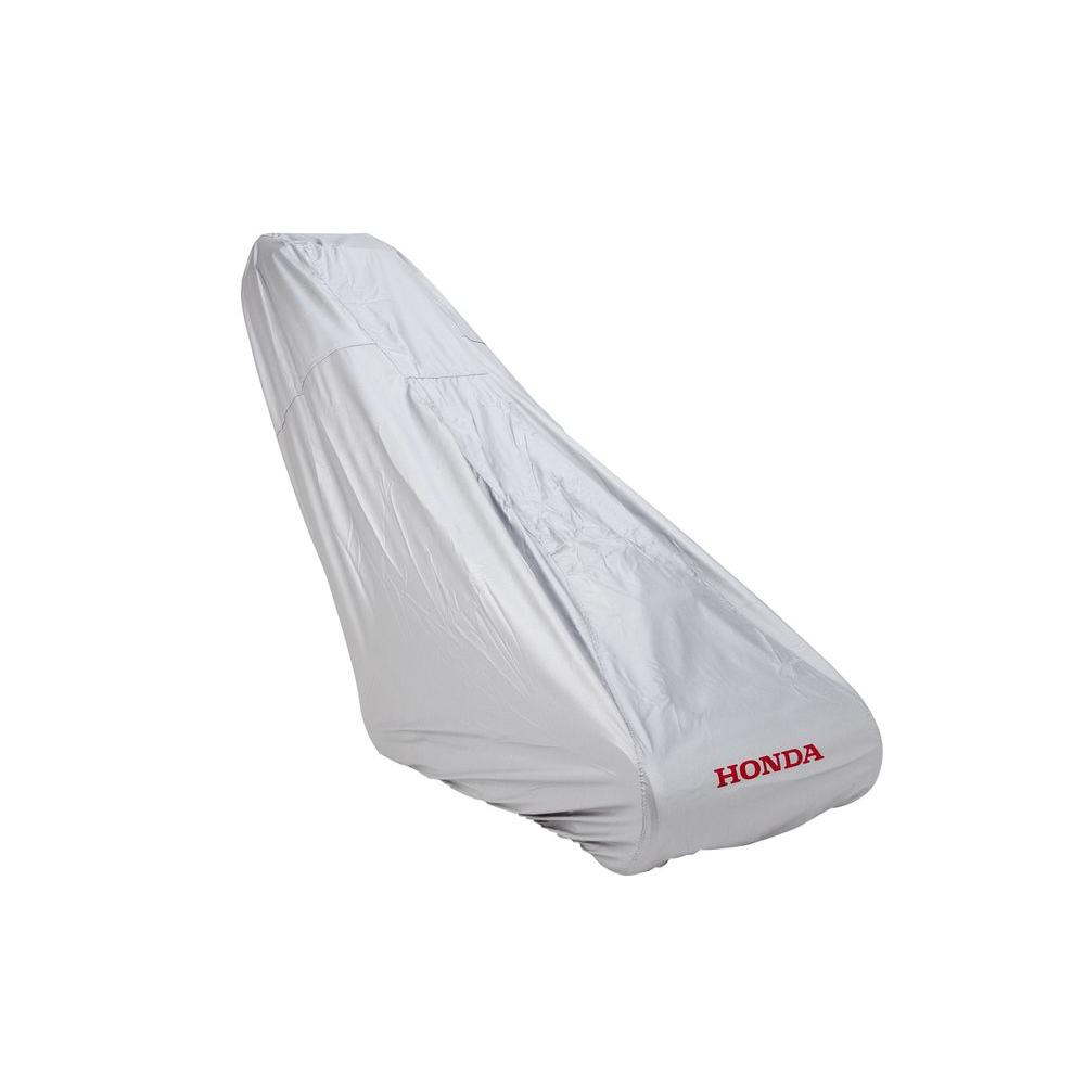 Honda Silver Lm Cover For Hrr And Hrx Series Walk Mowers honda silver lm cover for hrr and hrx series walk mowers