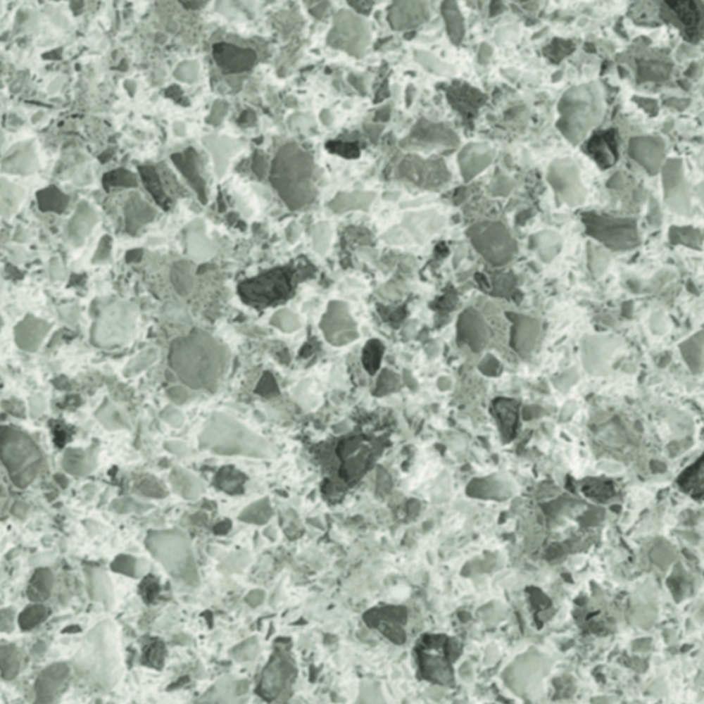 Wilsonart 2 In X 3 Laminate Countertop Sample Mercury Vesta Wilsonart 2 In X 3 Laminate Countertop Sample Mercury Vesta With Premium