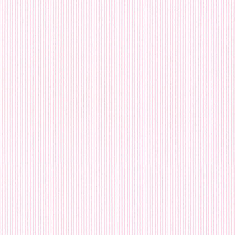 Light Pink Wallpaper Home Decor The Home Depot