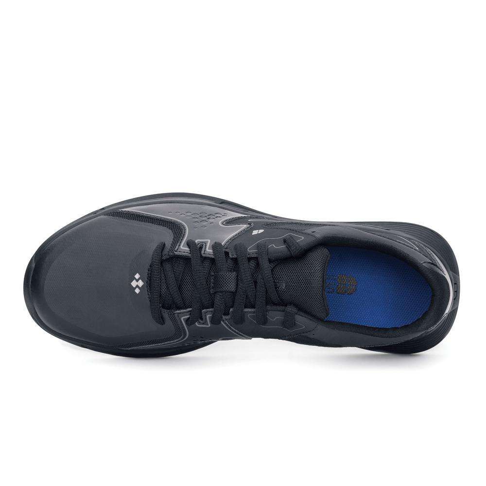 shoes for crews slip covers