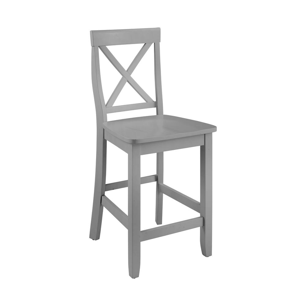 https://images.homedepot-static.com/productImages/dbec25d6-03ca-4e4a-998c-0762d451ab96/svn/gray-crosley-furniture-bar-stools-cf500424-gy-64_1000.jpg