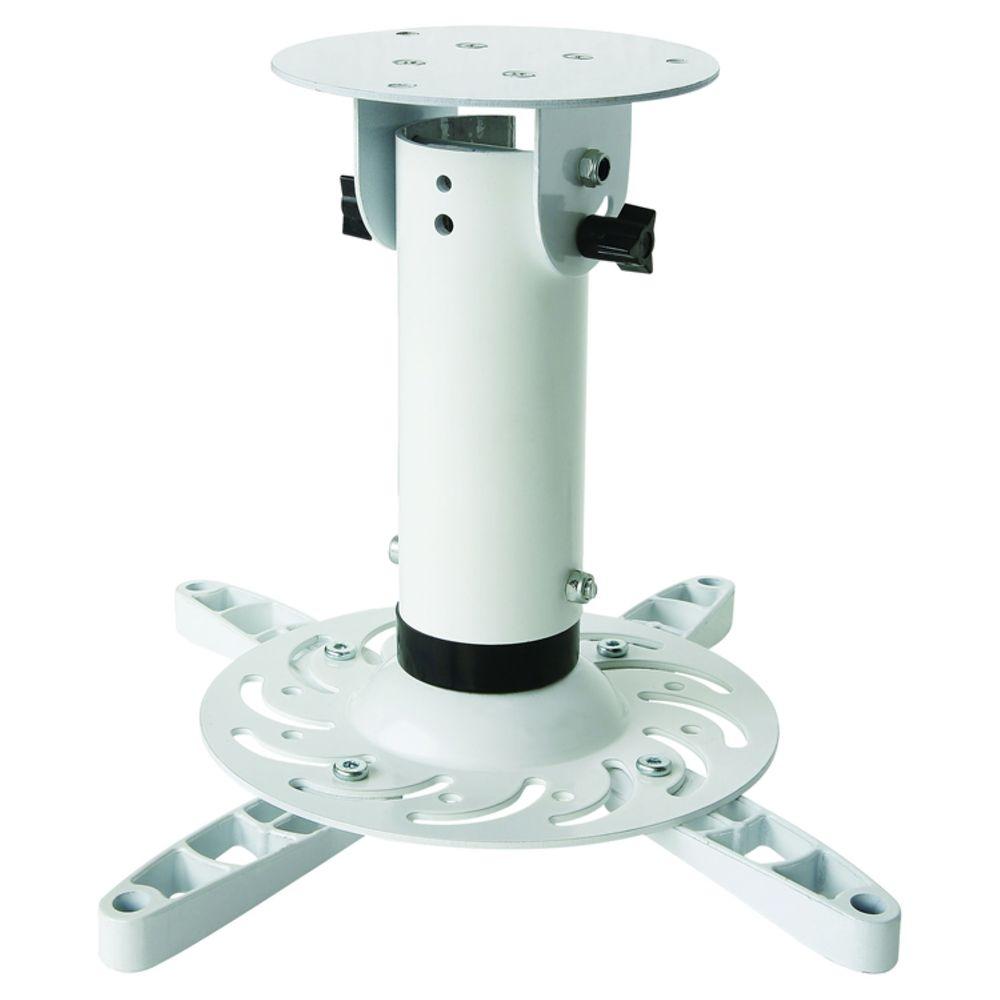 TygerClaw Universal Ceiling Mount for Projector-PM6005 ...