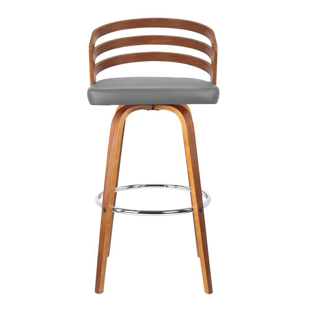 Mid Century Modern Bar Stools Kitchen Dining Room Furniture Mid Century Modern Bar Stools