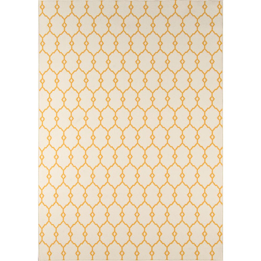 Yellow Outdoor Rugs Rugs The Home Depot