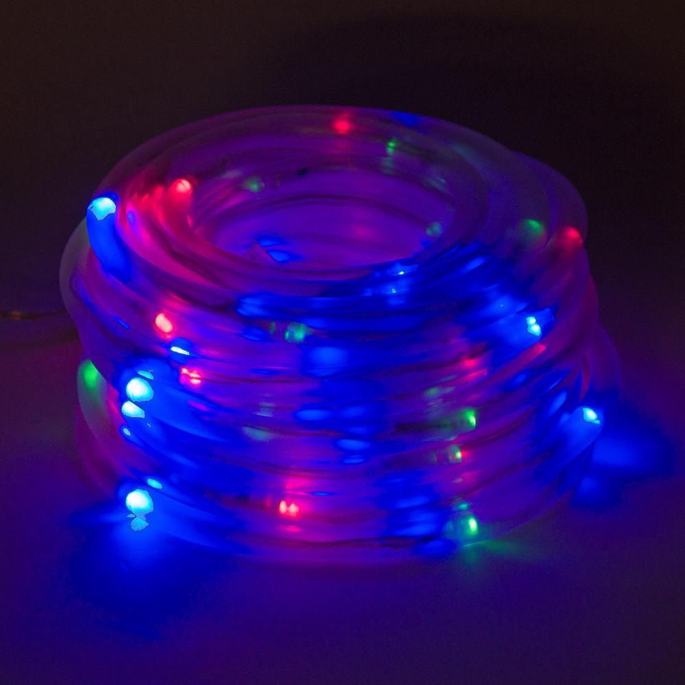 Rope and String Lights Outdoor Specialty Lighting Outdoor Lighting