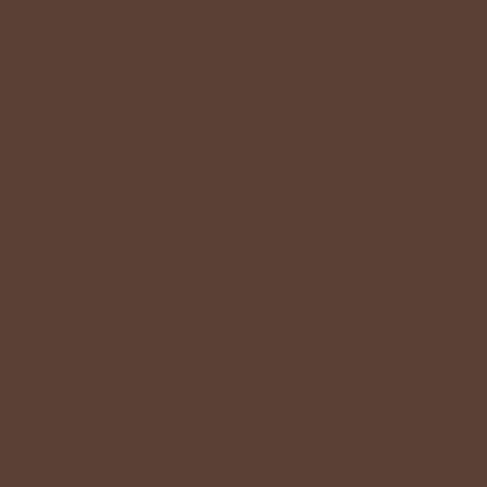Andersen A Series And 100 Exterior Color Sample In Cocoa Bean Andersen A Series And 100 Exterior Color Sample In Cocoa Bean