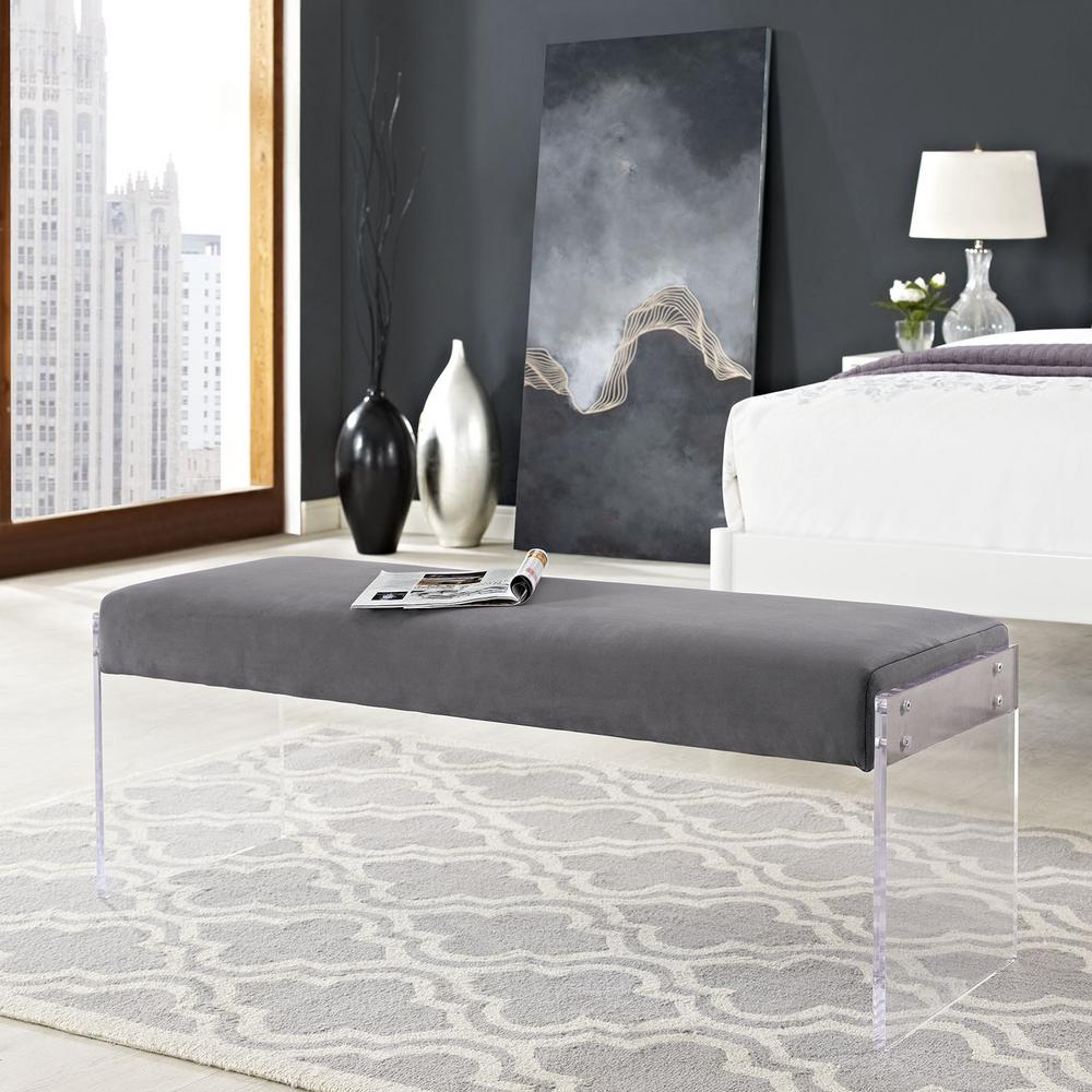 https://images.homedepot-static.com/productImages/dbfb9fd4-56f7-488e-bd87-2da3d657df54/svn/gray-modway-bedroom-benches-eei-2461-gry-64_1000.jpg