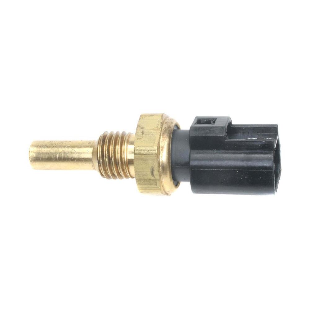 Auto Parts and Vehicles Engine Coolant Temperature Sensor ACDelco GM Original Equipment 2134333