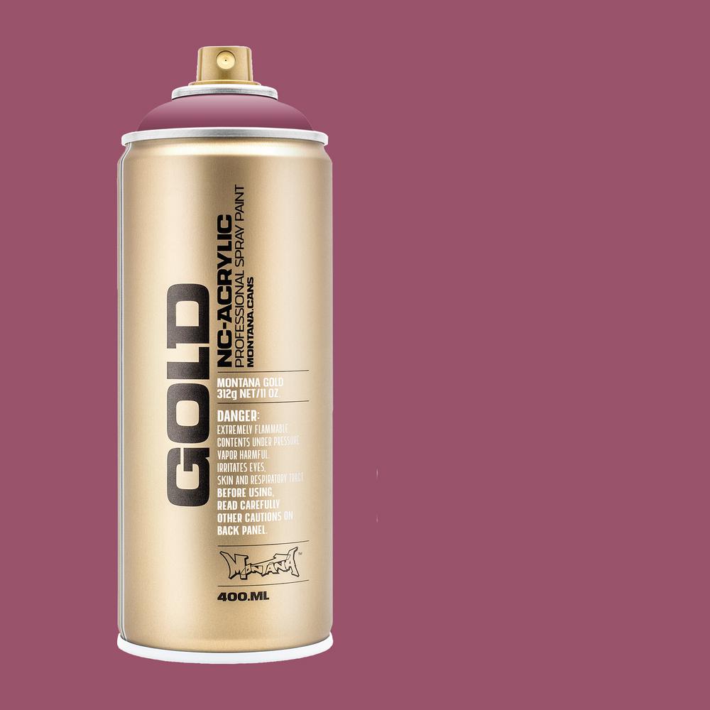 25 Ft² Reds Pinks Paint The Home Depot Gold Dusty Pink Spray Paint