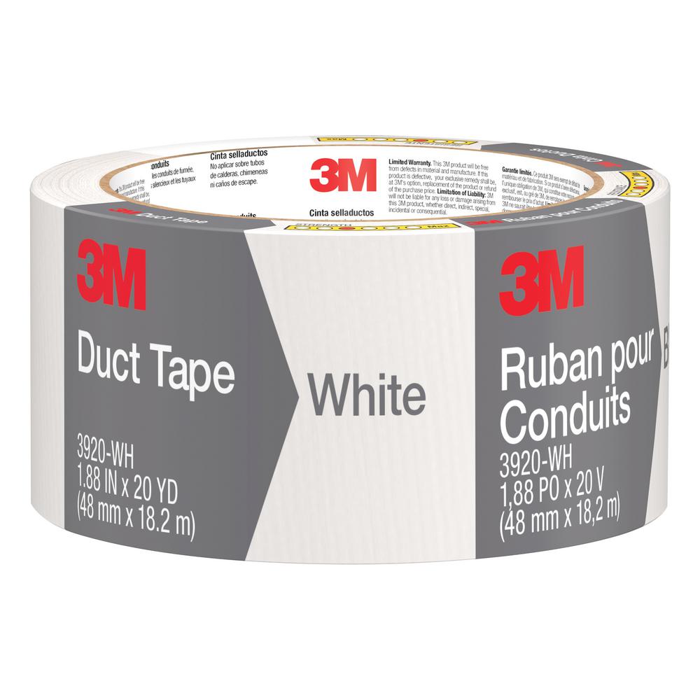 3m adhesives and tapes