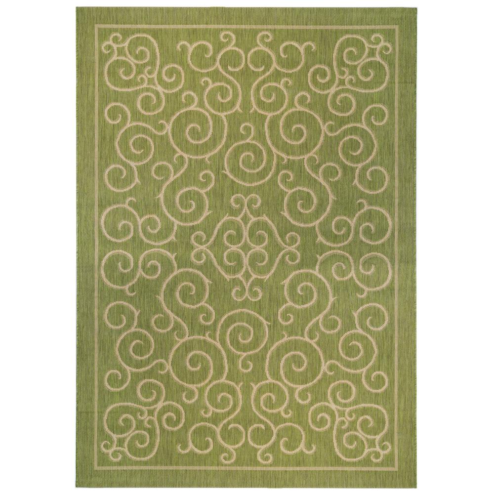 Outdoor Rugs The Home Depot