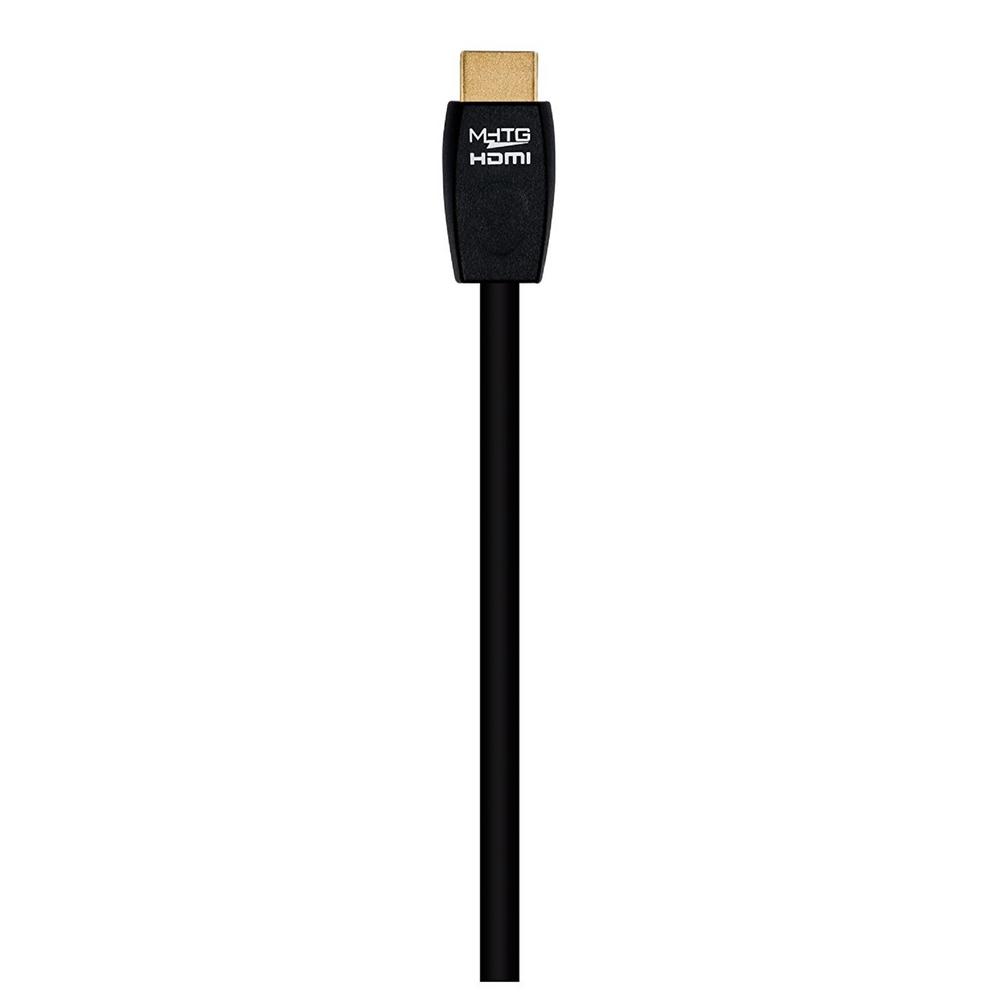 UPC 086429263660 product image for DB SOUTH 7 m High Speed HDMI Cable with Ethernet | upcitemdb.com