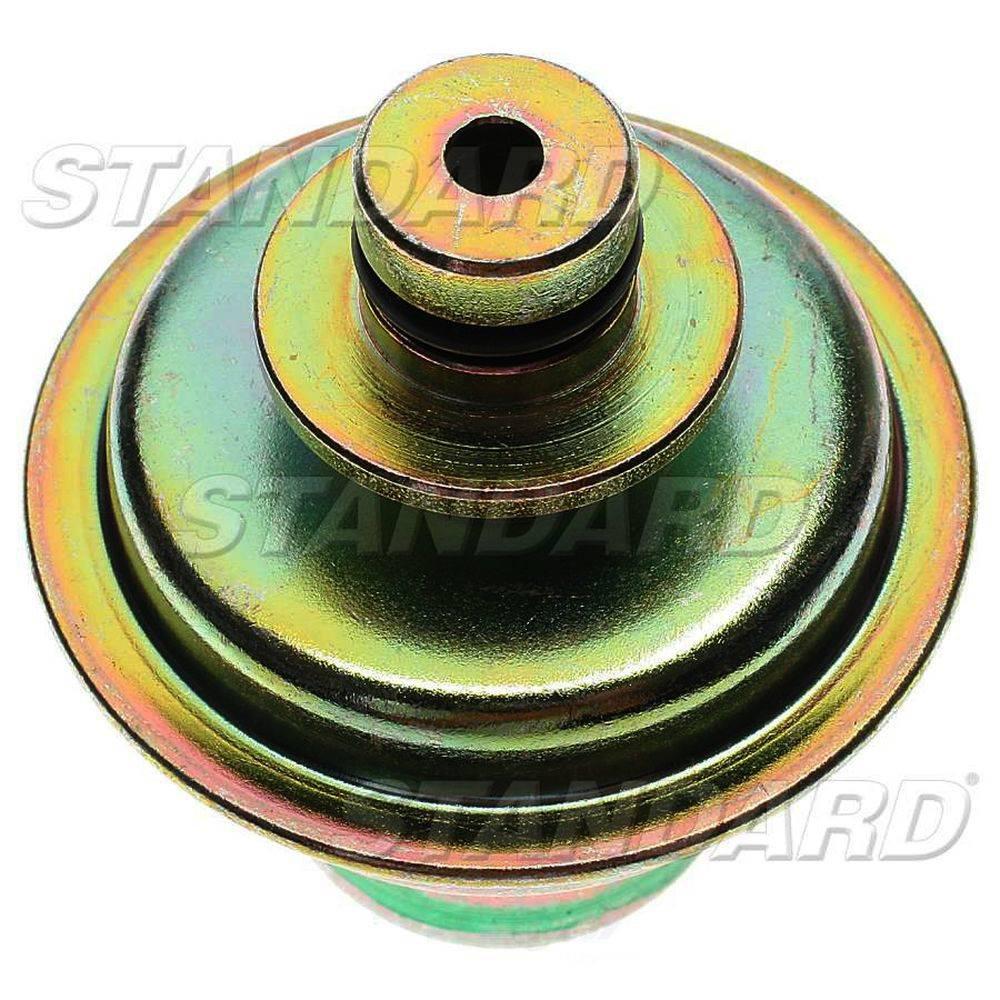 Automatic Transmission Modulator ValveTM44 The Home Depot