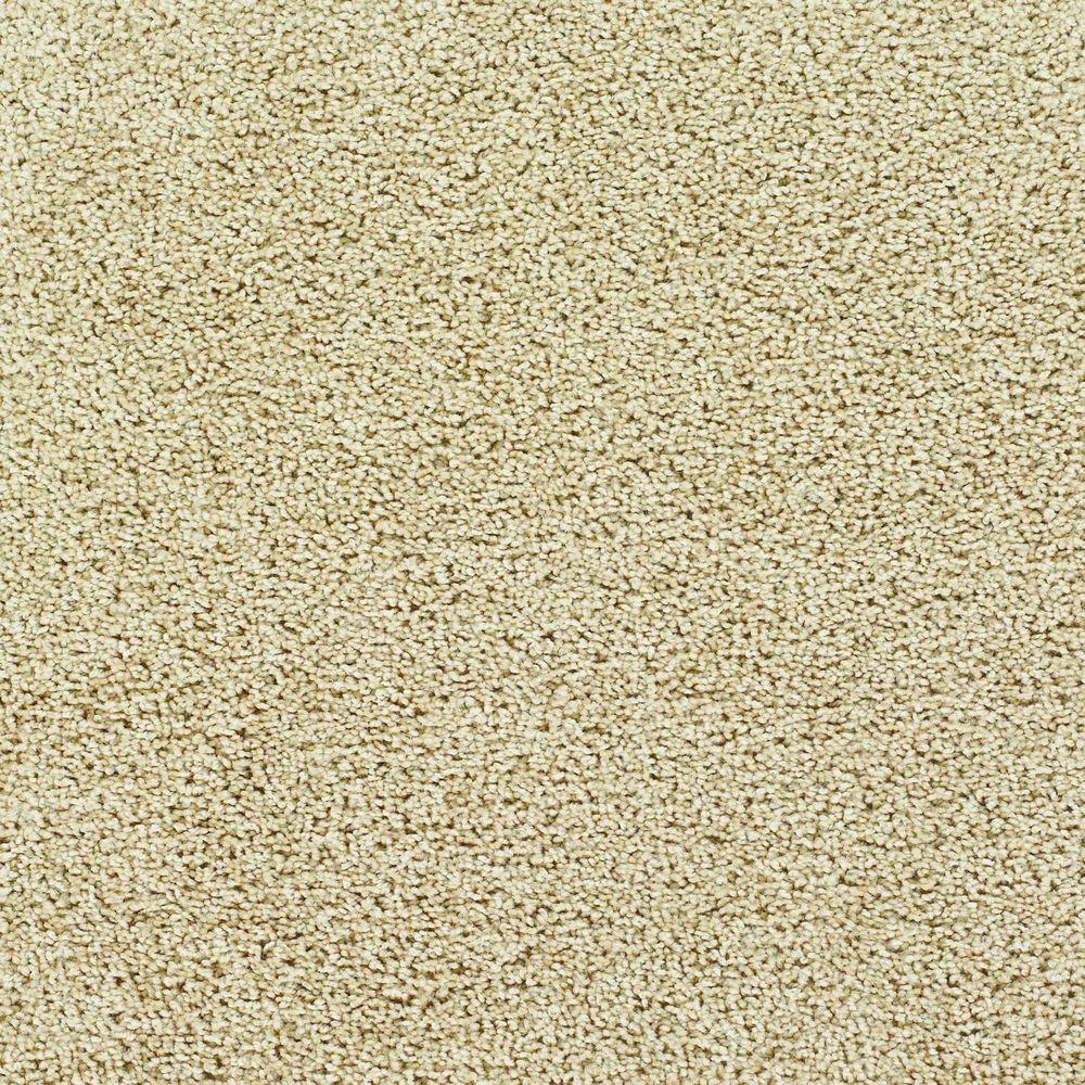 in stock texture carpet