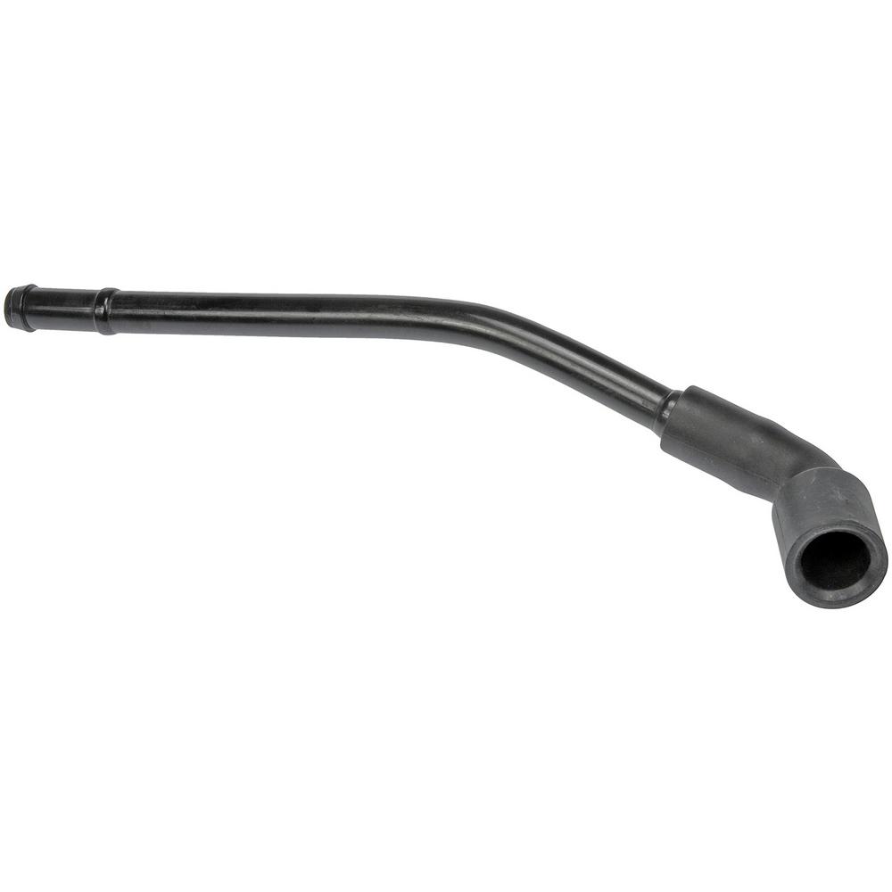 HELP PCV Breather Hose 19962003 Ford Taurus46029 The Home Depot