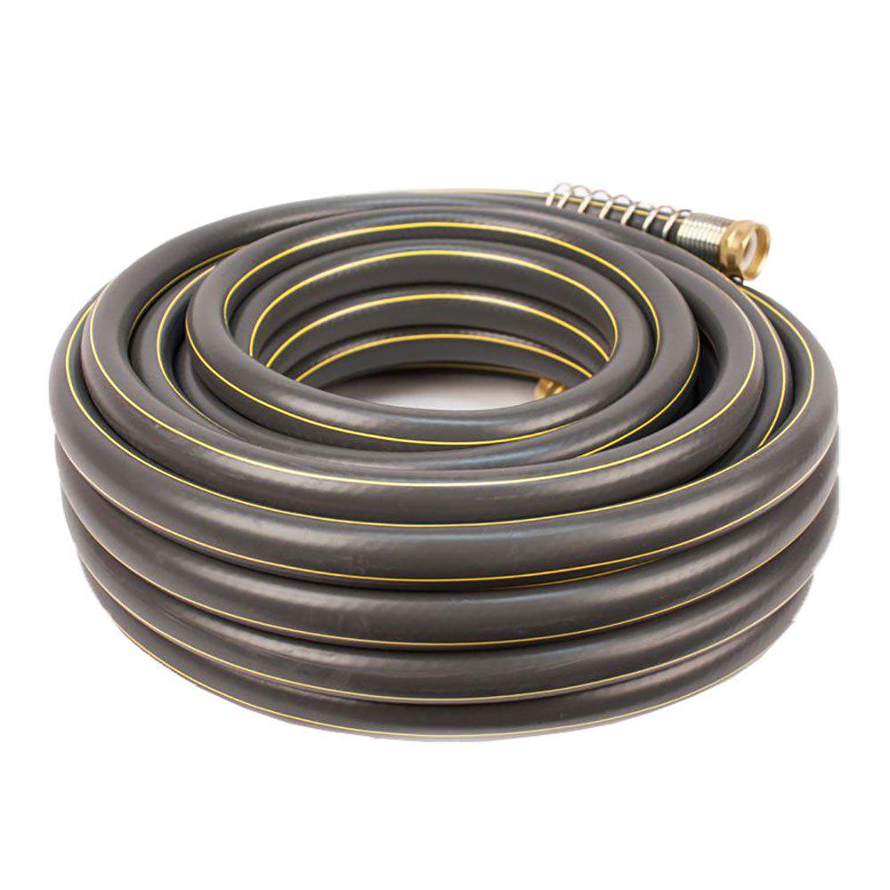 Teknor Apex 3 4 In X 50 Ft Professional Duty Tough Water Hose Tek 988vr The Home Depot - Apex Garden Hose 50 Ft Teknor Apex 3 4 In X 50 Ft Professional Duty Tough Water Hose Tek 988vr The Home Depot - Apex Garden Hose 50 Ft