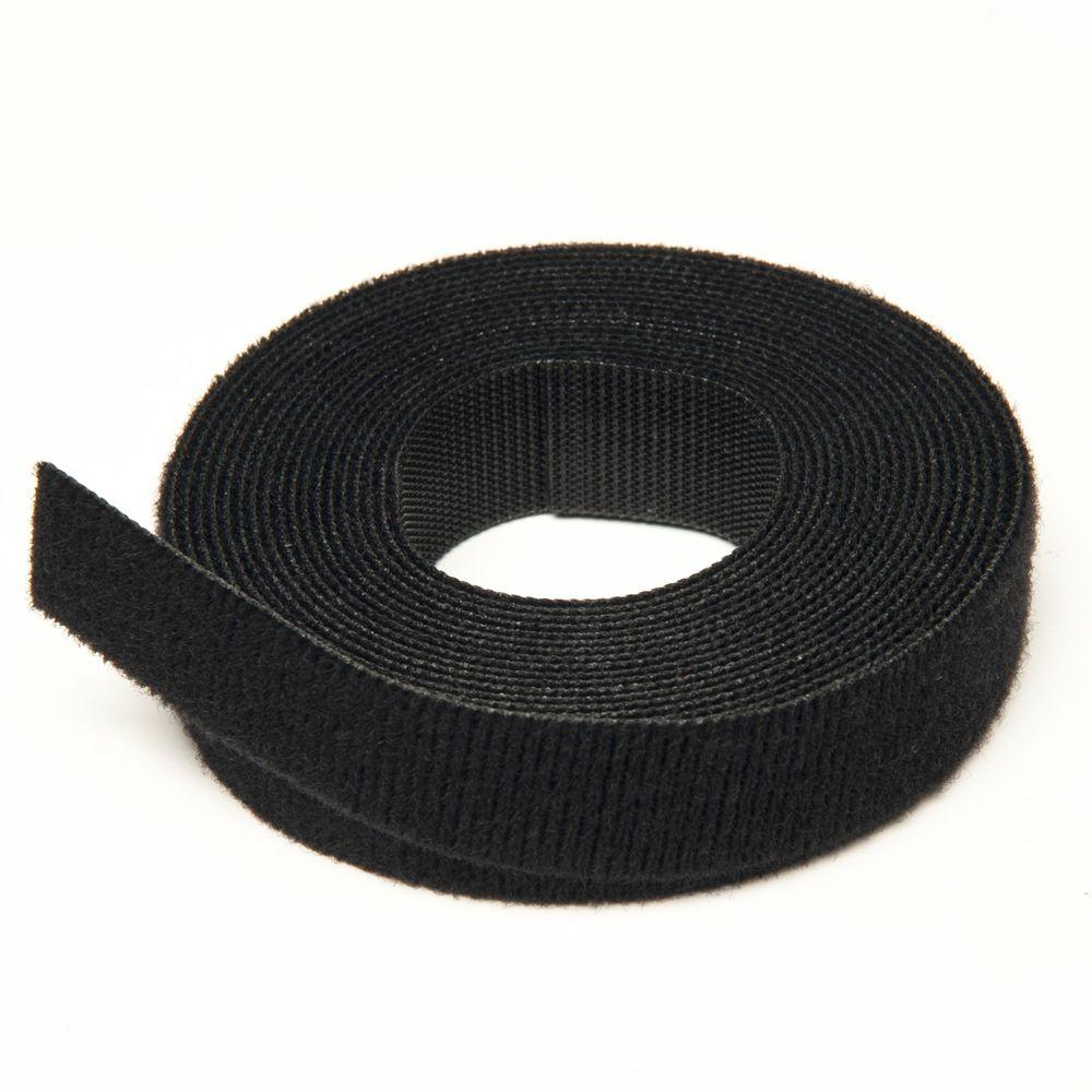 2 inch velcro