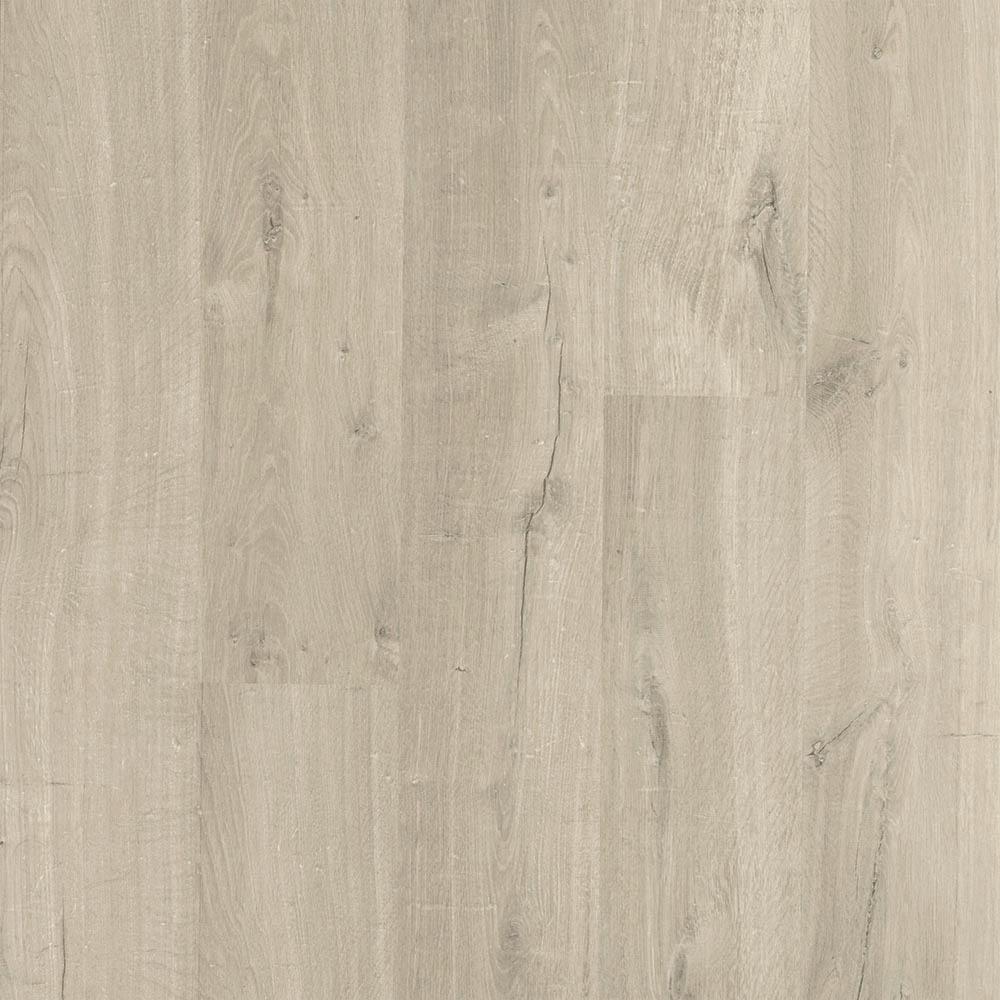 Pergo Outlast Graceland Oak 10 Mm Thick X 7 1 2 In Wide X 54 11 32 In Length Laminate Flooring 16 93 Sq Ft Case