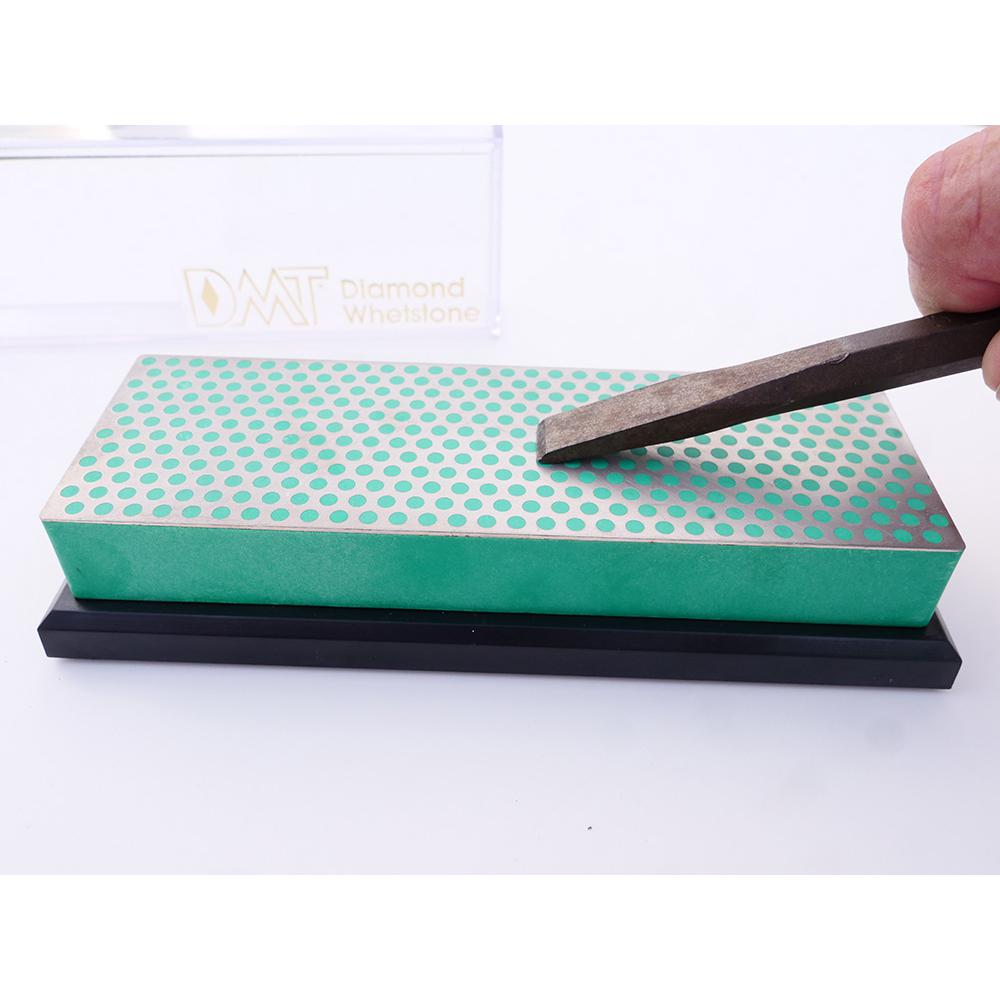 diamond sharpening stone home depot