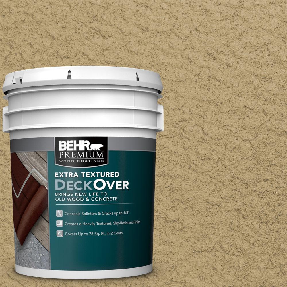 Homax Sand Texture Paint Additive8474 The Home Depot