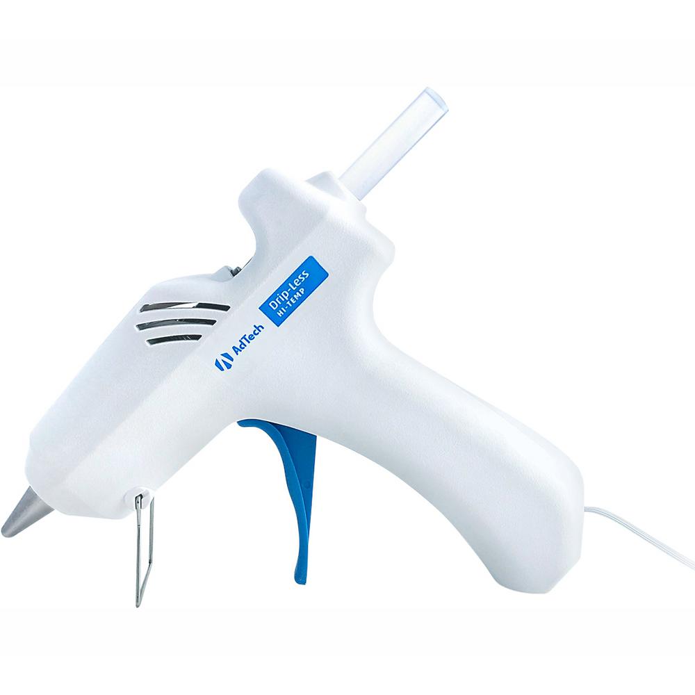 best rated hot glue gun