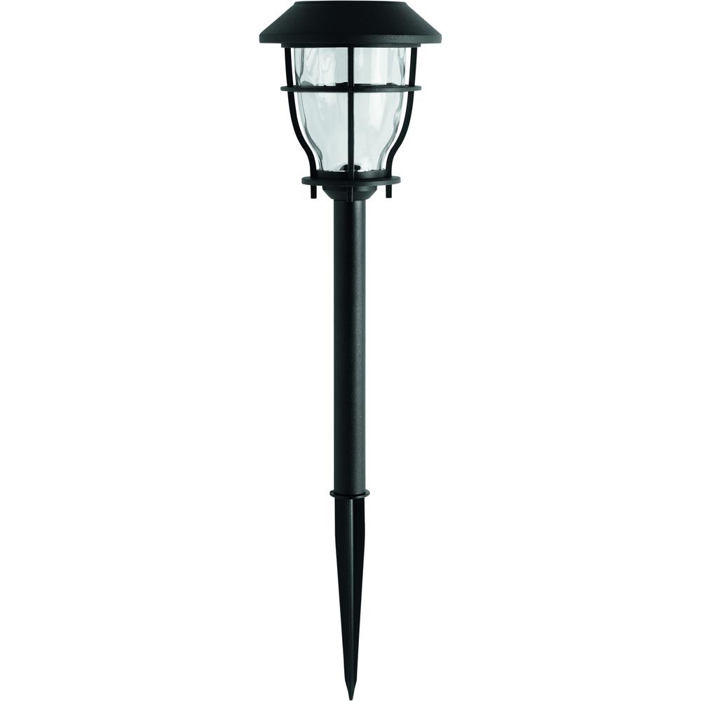Path Lights Landscape Lighting The Home Depot