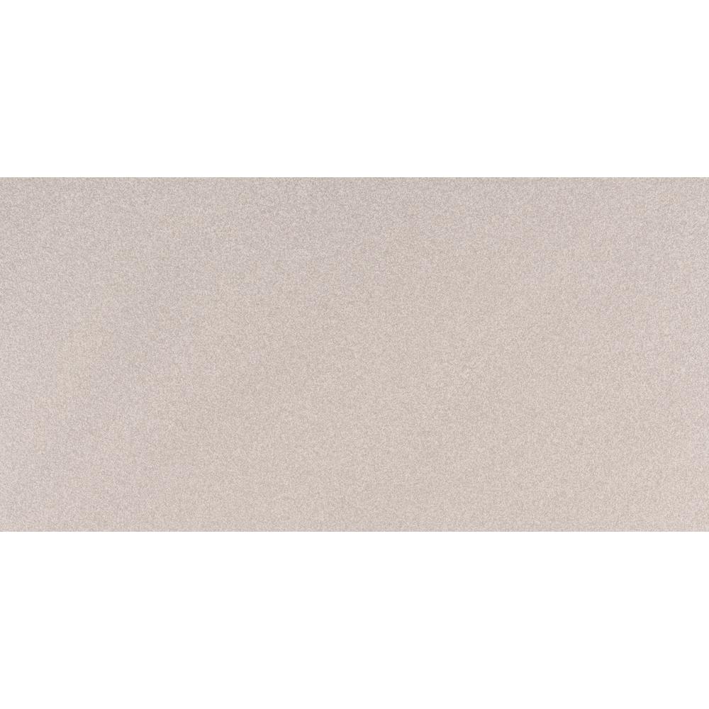 Msi Optima Grey Textured 12 In X 24 Honed Porcelain Floor And Msi Optima Grey Textured 12 In X 24 Honed Porcelain Floor And Wall