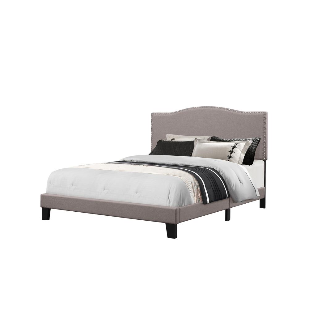 https://images.homedepot-static.com/productImages/dc2cf5a6-8804-4cf6-8e82-8e9e865842ec/svn/glacier-gray-hillsdale-furniture-beds-2011-660-64_1000.jpg