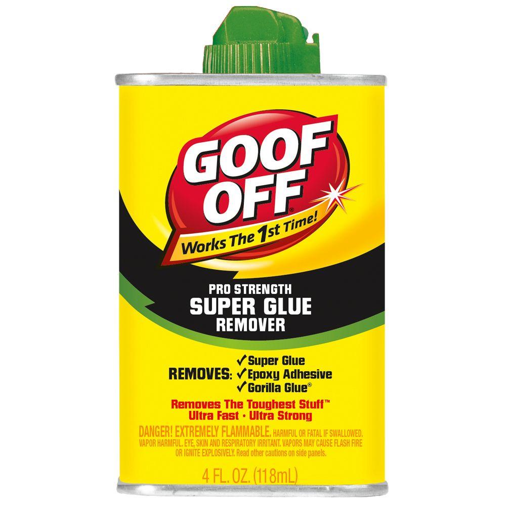 goof off paint thinner solvents cleaners fg677 64_1000