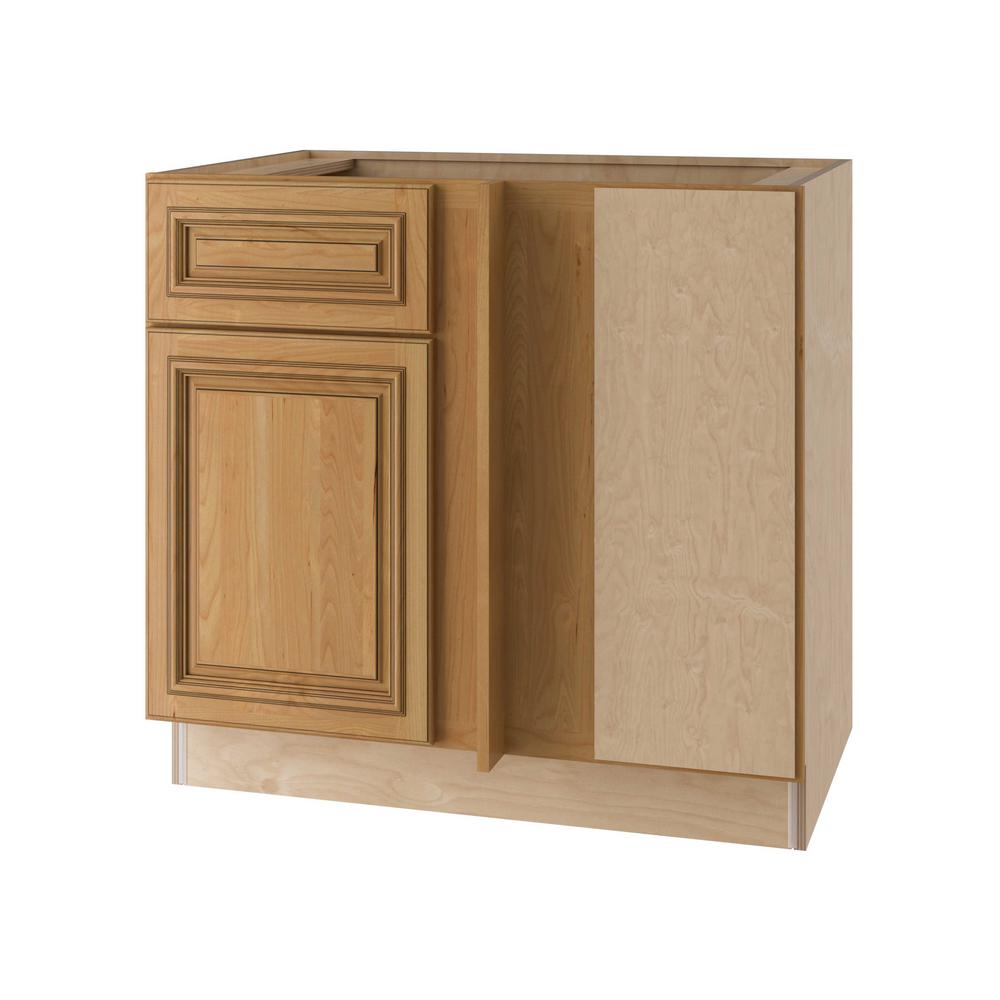 Unique Unfinished Wood Cabinet Doors Home Depot for Simple Design