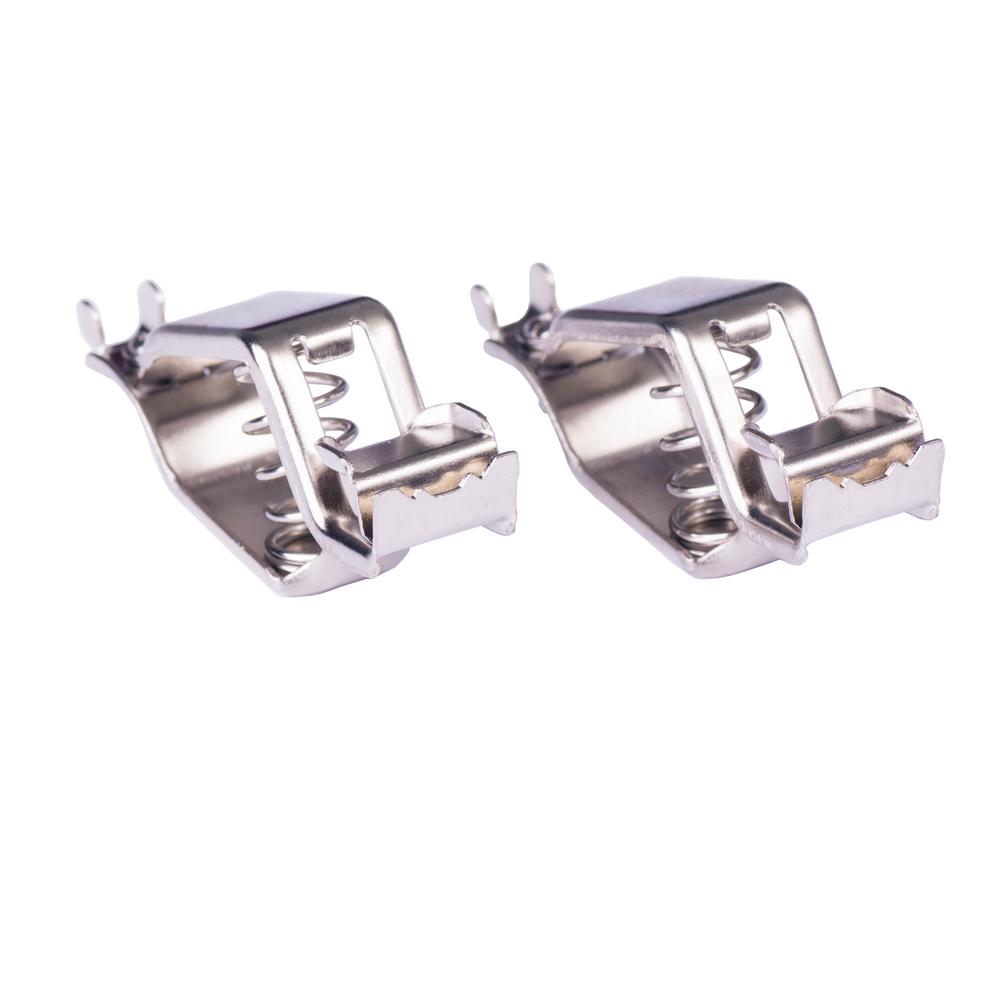 Battery Clip by Gardner Bender Inc