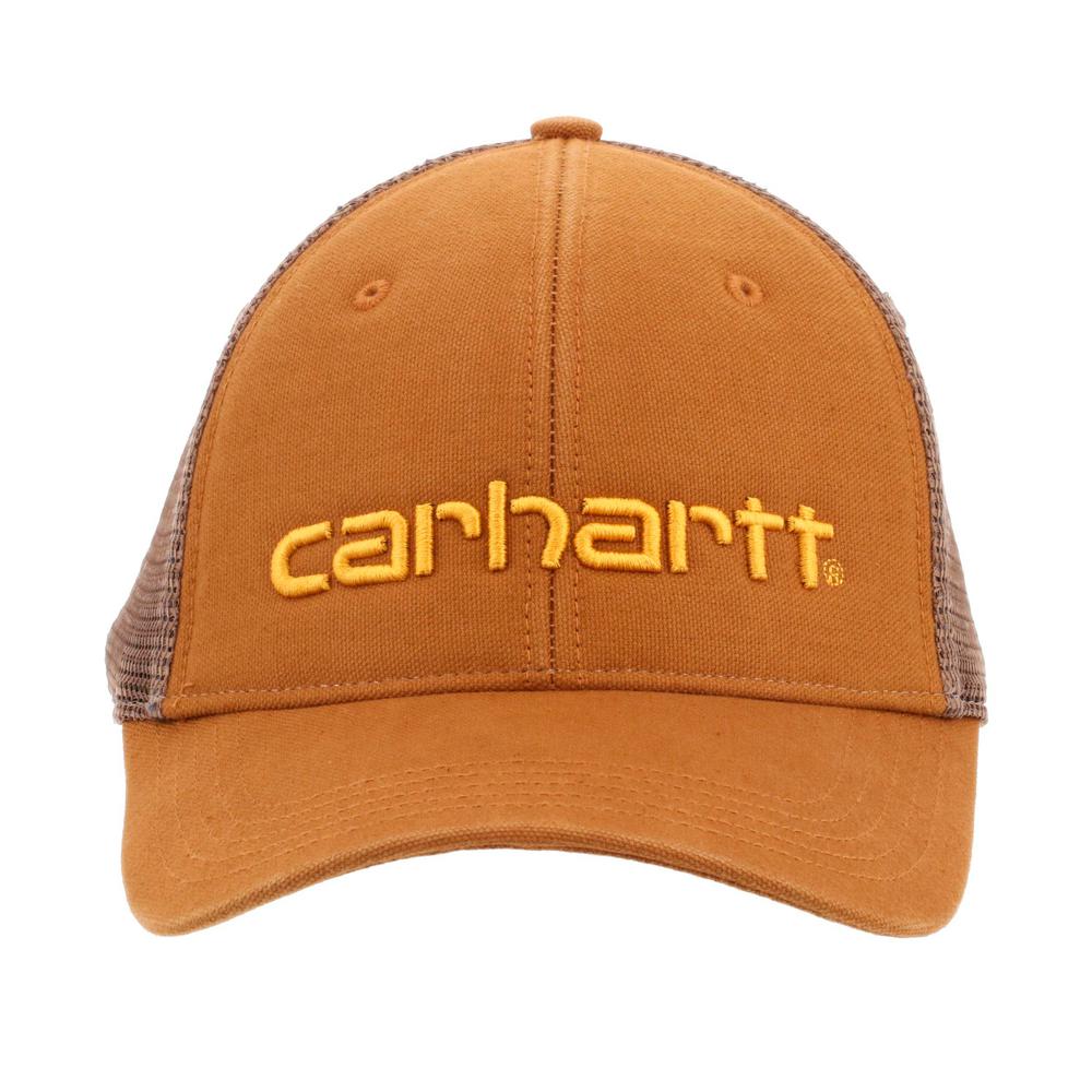 carhartt dunmore hat