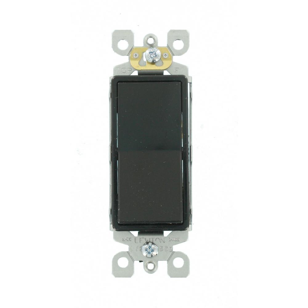 Vwvortex Com Timer On A Light Switch