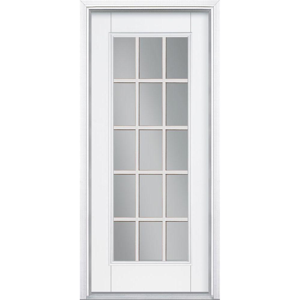 Glass Panel Door Glasses Blog - Glass Panel Doors White Glass Panel Door Glasses Blog - Glass Panel Doors White